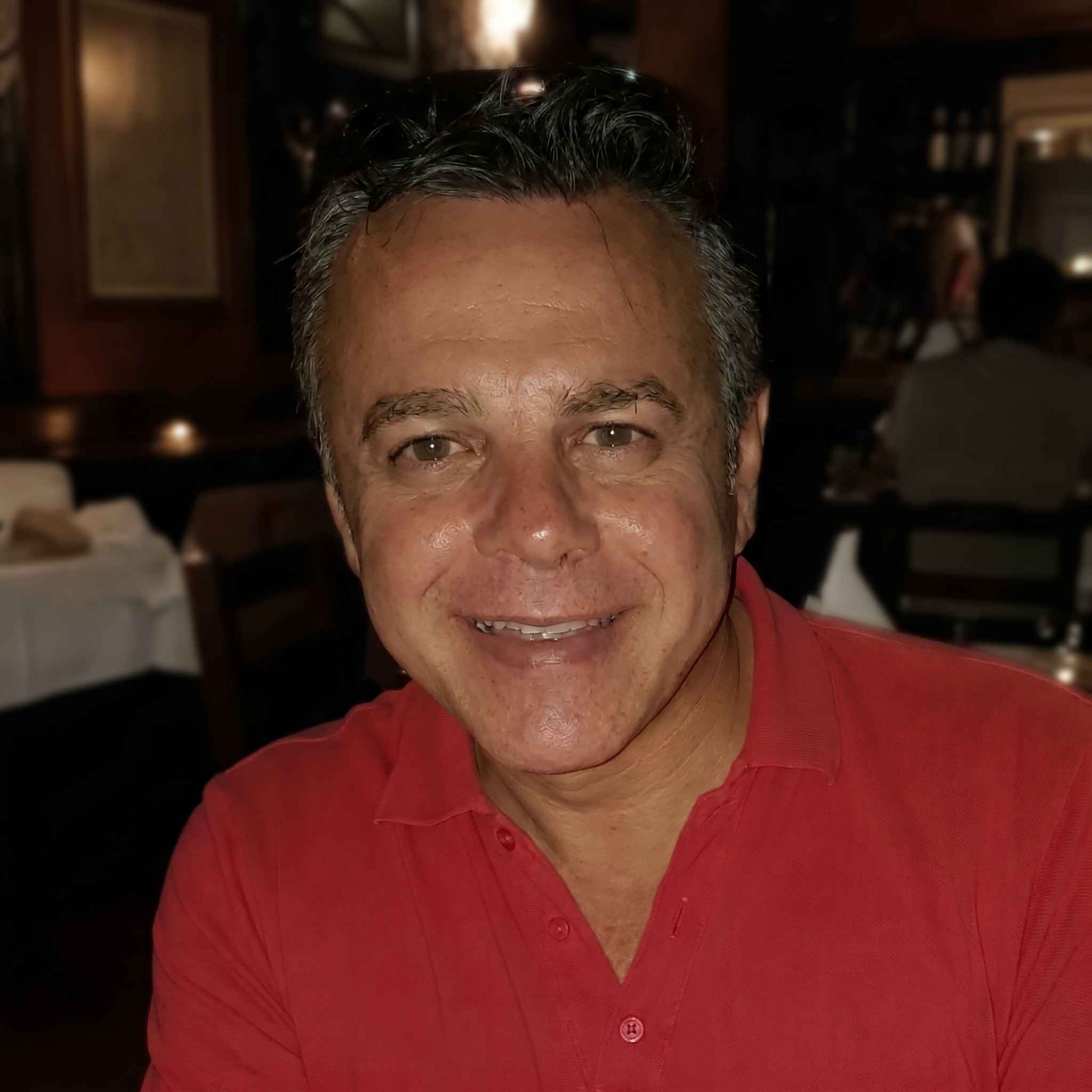 Daniele La Pia