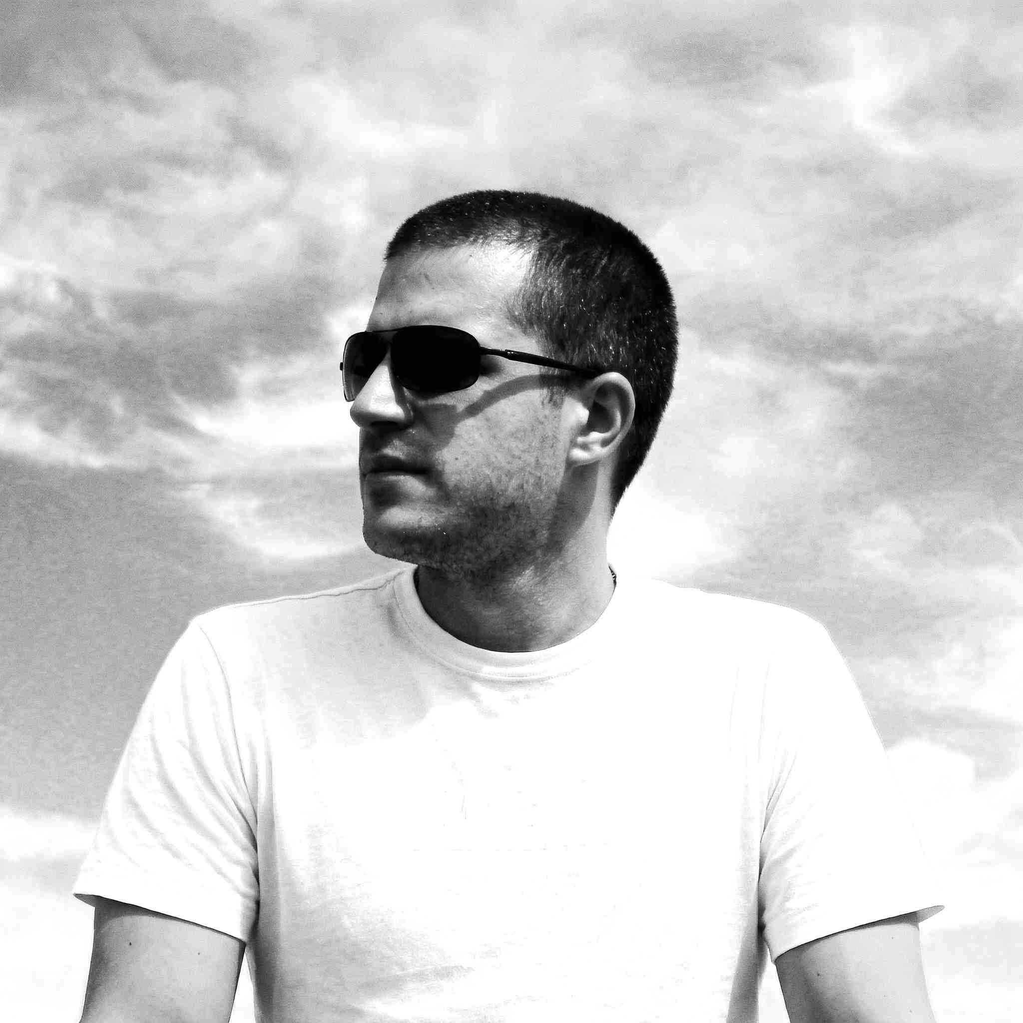 Fabian Baumann